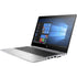 HP EliteBook 840 G5 14" 16GB 256GB i7-8650U 1.9GHz NO OS/Chrgr Grade B (Used - Good)
