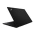 Lenovo ThinkPad T15 Gen 2i 15.6" 16GB 512GB i5-1135G7 2.4GHz NO OS/AC Grade B (Used - Good)