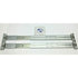 HP 374516-001 PROLIANT DL580 G5 KING SLIDE OUTER SERVER RAIL (Certified Refurbished)