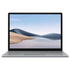 Microsoft Surface Laptop 4 13.5" 16GB 512GB I7-1185G7 3.00GHz NO OS/Chrgr Grade B (Used - Good)