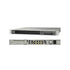 Cisco ASA5525-IPS-K9 Firewall 5525-X with IPS, SW 8GE Data 1GE Mgmt 3DES/AES (Refurbished)