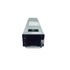 CISCO N10-PAC1-550W 550W SWITCHING POWER SUPPLY (Certified Refurbished)