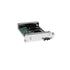 CISCO N9K-SC-A System Controller for Nexus 9500 (Refurbished)