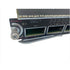 Cisco SPA-10X1GE-V2 10 Port Switch (Certified Refurbished)