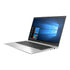 HP EliteBook 845 G7 14" 16GB 512GB Ryzen 5 Pro 4650U 2.10GHz NO OS/Chrgr Grade B (Used - Good)