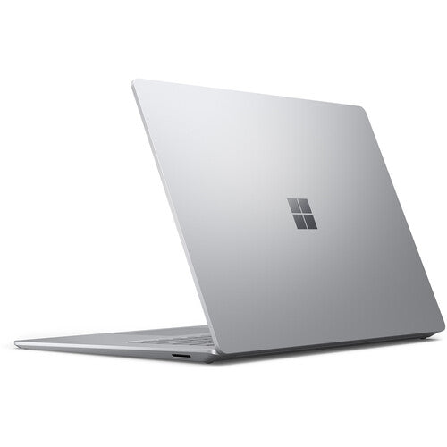 Microsoft Surface Laptop 4 13.5" 16GB 256GB Ryzen 5 2.20GHz NO OS/Chrgr Grade A (Used - Good)