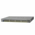 Avaya 4850GTS-PWR+ 48-Ports SFP+ Managed PoE Switch (Refurbished)