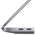 Apple MacBook Pro 2019 16" 16GB 512GB i7-9750H 2.6GHz, Space Grey, Grade B No AC (Used - Good)