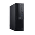 Dell Optiplex 3060 SFF 8GB 500GB i5-8500 3GHz NO OS/Adptr Grade B (Used - Good)