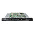 Avaya MB450 Control Card (Certified Refurbished)