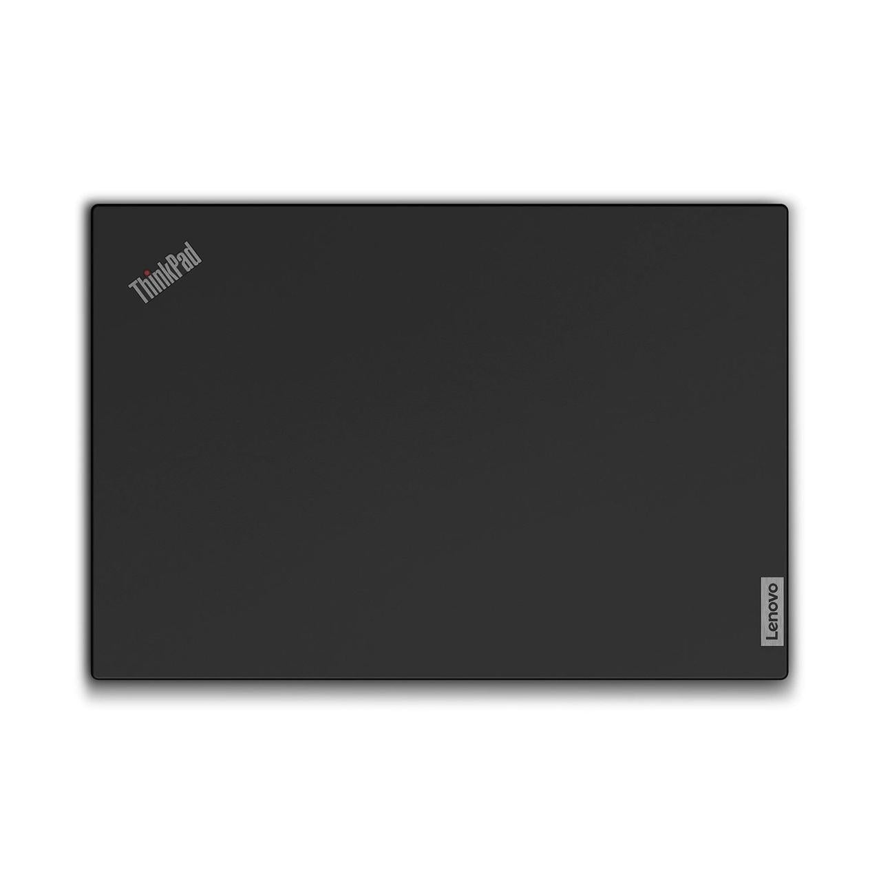 Lenovo ThinkPad P15v Gen 2i 15.6" 32GB 1TB i7-11850H 2.3GHz NO OS/Chrgr Grade B (Used - Good)