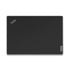 Lenovo ThinkPad P15v Gen 2i 15.6" 32GB 1TB i7-11850H 2.3GHz NO OS/Chrgr Grade B (Used - Good)