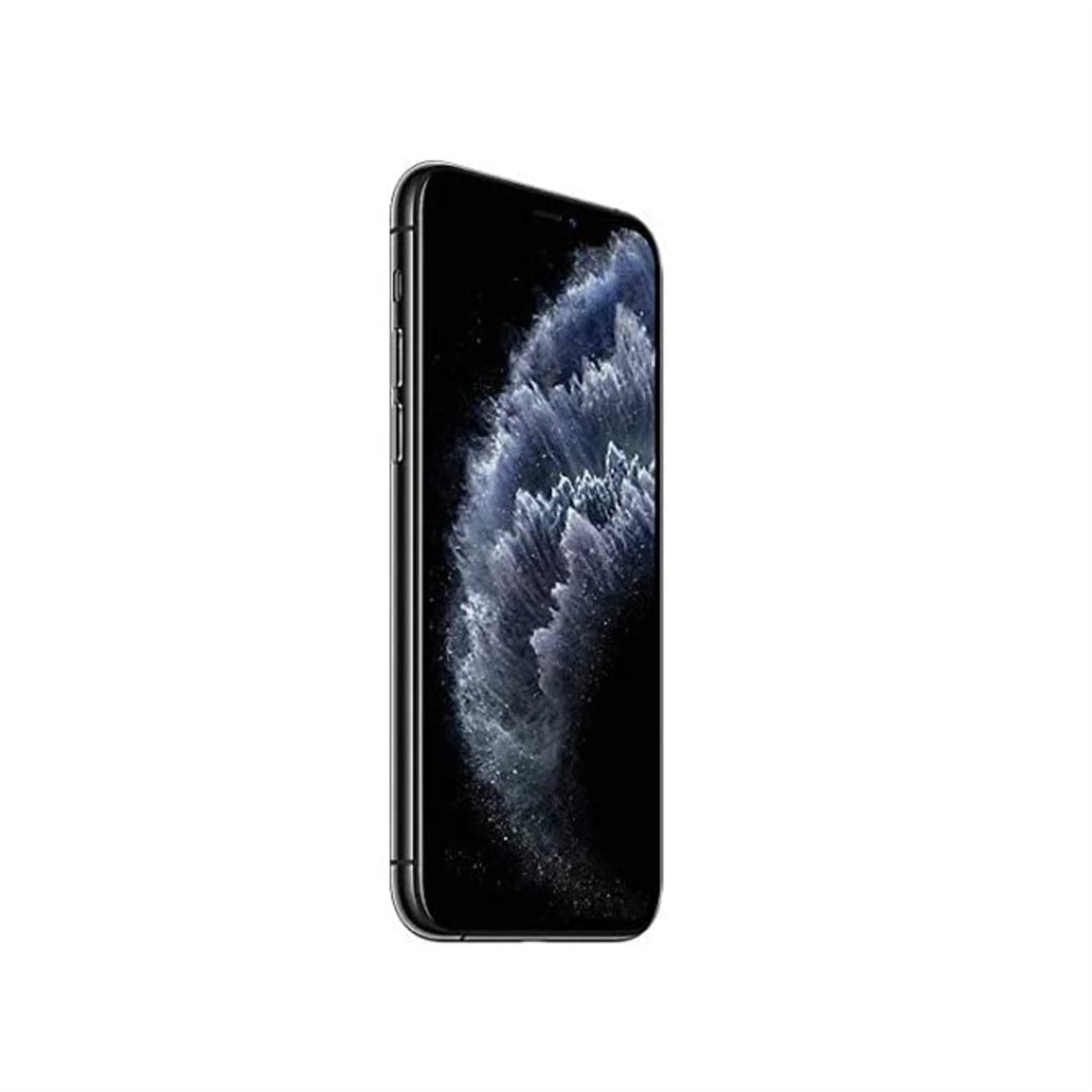 Apple iPhone 11 Pro 256GB 5.8" 4G LTE Fully Unlocked, Space Gray No Chrgr Grade B (Used - Good)
