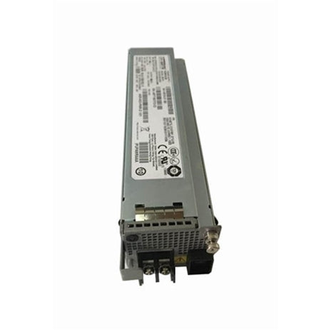 Cisco 250W ASR-920-PWR-D ASR 920 DC Power Supply (Certified Refurbished)