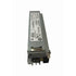 Cisco 250W ASR-920-PWR-D ASR 920 DC Power Supply (Certified Refurbished)