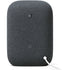 Google Nest Audio Smart Speaker, Charcoal (Used - Good)