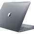 Apple MacBook Pro 2017 13" 8GB 256GB i5-7360U 2.3GHz Gray No CHRGR Grade B (Used - Good)