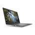 Dell Precision 7750 17.3" 64GB 1TB i9-10885H 2.4GHz NO OS/Chrgr Grade A (Used - Good)