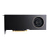 Dell CHTG8 NVIDIA RTX A6000 48GB GDDR6 PCIe 4.0 10752 CUDA CORES GPU Grade A (Used - Good)