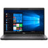 Dell Latitude 5400 14" 16GB 500GB i5-8265U 1.60GHz NO OS/Chrgr Grade C (Used - Good)