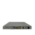 Cisco ASA5515-IPS-K9 WITH IPS, SW, 6GE DATA, 1GE Mgmt, AC, 3DES/AES Grade A (Used - Good)
