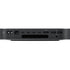 Apple Mac Mini 2018 A1993 16GB 256GB i3-8100B 3.6GHz, Space Gray Grade B (Used - Good)