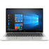 HP EliteBook x360 1040 G6 TS 14" 16GB 512GB i5-8365U 1.6GHz NO OS/AC Grade B (Used - Good)