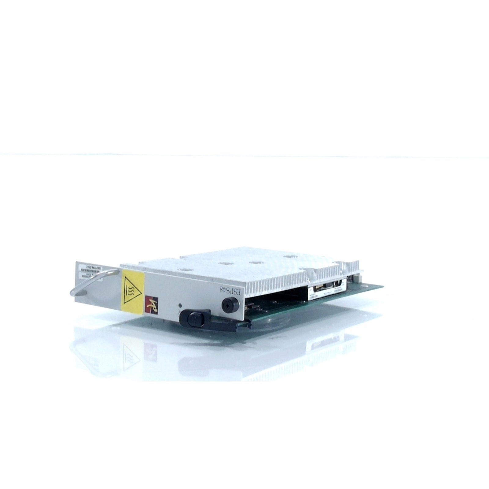 Motorola 660-00143-E0 NLEVEL3 USAM DC/DC PS Proprietary/Other Card (Certified Refurbished)