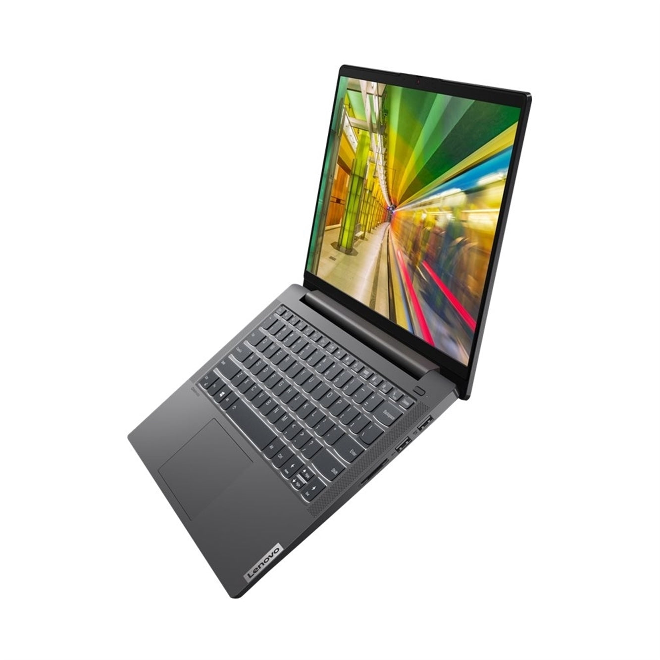 Lenovo IdeaPad Flex 5 14IIL05 14