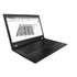Lenovo ThinkPad P17 Gen 1 17.3" 64GB 1TB i7-10850H 2.7GHz NO OS/AC, Grade A (Used - Good)