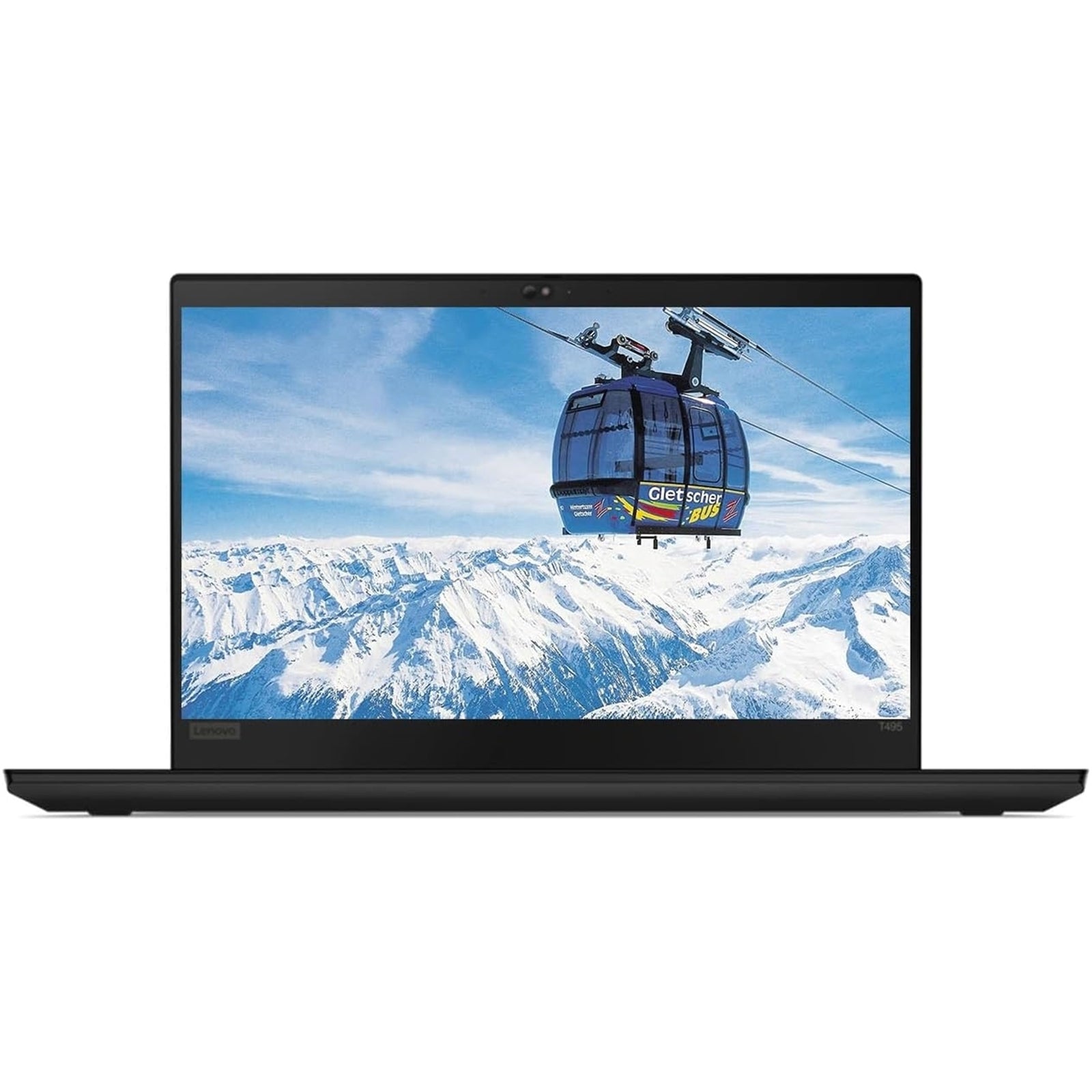 Lenovo ThinkPad T495 14