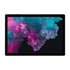 Microsoft Surface Pro 6 12.3" Tablet 256GB WiFi 1.9GHz, No Chrgr Grade B (Used - Good)