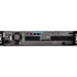 Crown DCI2X300N-U-USFX DriveCore Install 2|300N Amplifier, Black (Certified Refurbished)