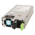 CISCO UCSC-PSU-650W 650W POWER SUPPLY FOR C-SERIES RACK (Certified Refurbished)