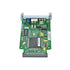 Cisco WIC-1DSU-T1-V2 1-Port T1 Interface Card (Refurbished)