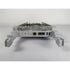 Arista DCS-7500-SUP2 Supervisor-2 module for 7500 Series Grade A (Used - Good)