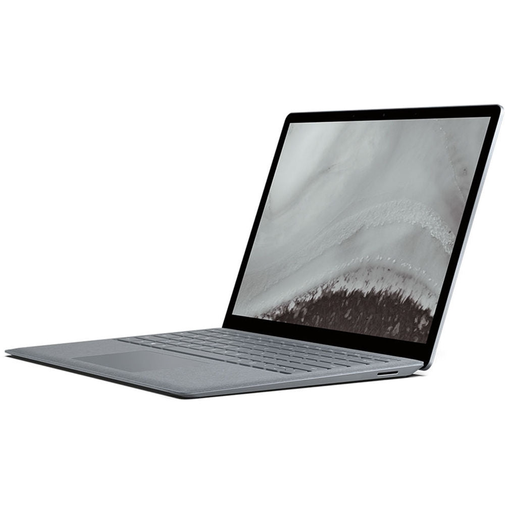 Microsoft Surface Laptop 2 13.5