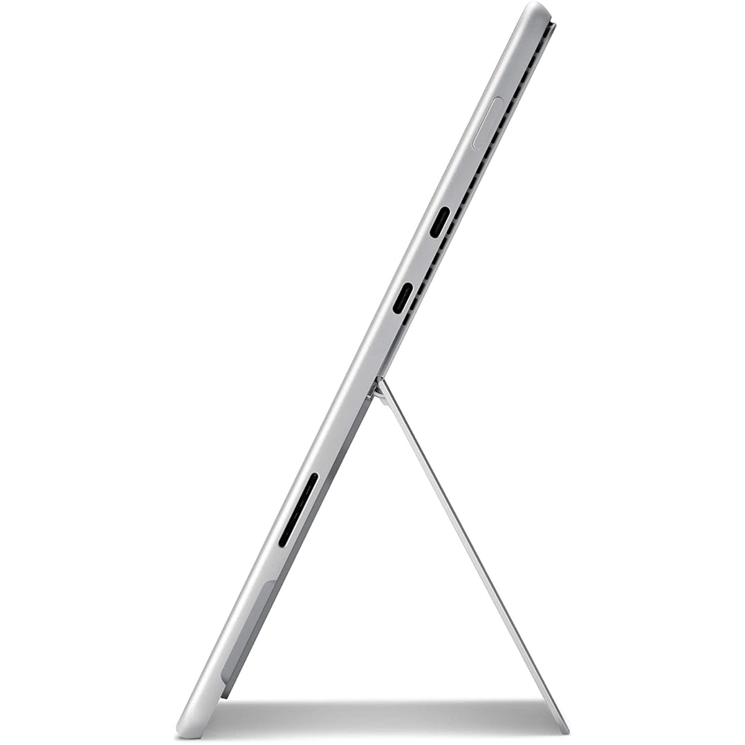 Microsoft Surface Pro 8 13