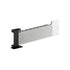 Cisco ASA-IC-B-BLANK Interface Card Blank Slot Cover for ASA 5525-x Spare (Certified Refurbished)