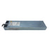Cisco C9400-PWR-3200AC 0 Port Switch (Certified Refurbished)