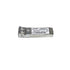AVAGO AFBR-57F5MZ-NA1 16GFC SFP+ SWL Transceiver Module, Silver (Certified Refurbished)