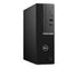 Dell Optiplex 7080 Micro 16GB 256GB i7-10700T 2.0GHz NO OS/Adptr Grade B (Used - Good)