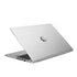 HP ProBook 450 G6 15.6" 8GB 256GB i5-8265U 1.6GHz NO OS/Chrgr Grade B (Used - Good)
