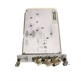 ADVANTECH 3 Port SFP Proprietary/Other Card (Certified Refurbished)