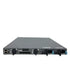 Juniper Networks EX4300-48P 48-Port 802.11A 100Mbps RJ45 1U Switch, Grey (Certified Refurbished)
