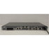 Cisco SPIAD2432-24FXS Integrated Access Device w/2-Port Adapter, Silver (Certified Refurbished)