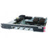 Cisco Catalyst 6500 Series 4-Port 10 Gigabit Ethernet Module (Certified Refurbished)