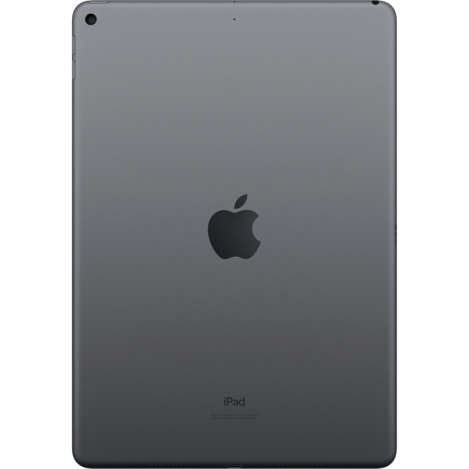 Apple iPad Air A2152 10.5