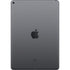 Apple iPad Air A2152 10.5" Tablet 64GB WiFi, Space Gray, Grade B (Used - Good)