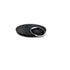 Dolby VCP9000 VoIP Conference phone (Certified Refurbished)